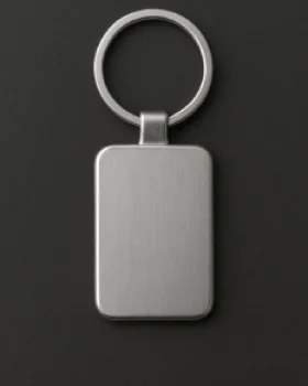 جاکلیدی تبلیغاتی