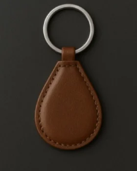 جاکلیدی تبلیغاتی